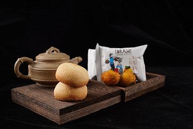 经典《真人快打三部曲》或将HD重制 最新截图曝光